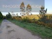Foto3
