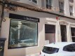 Foto12