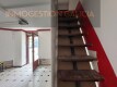 Foto7