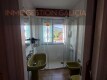 Foto9