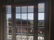 Foto5
