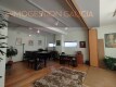 Foto3