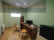 Foto8