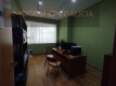 Foto9