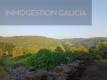 Foto5