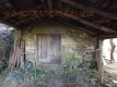 Foto9