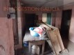 Foto18