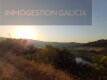 Foto30