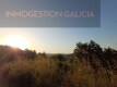 Foto31