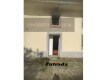 Foto2
