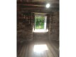 Foto10