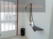 Foto2