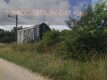 Foto2