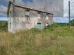 Foto7