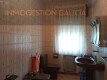 Foto9