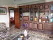 Foto6