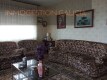 Foto2