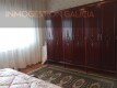 Foto16