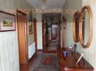 Foto8