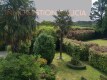 Foto17