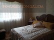 Foto18