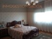 Foto20