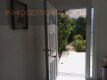 Foto22