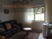 Foto24