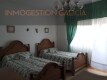 Foto29