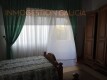 Foto31