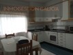 Foto32