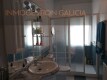 Foto34