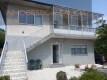 Foto4
