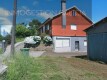 Foto2