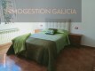 Foto8
