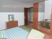 Foto9