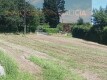 Foto26