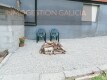 Foto31