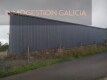 Foto3