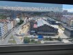 Foto3