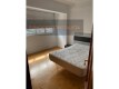 Foto8