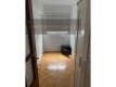 Foto9