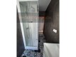 Foto12