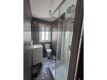 Foto13