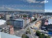 Foto14