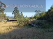 Foto2