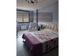 Foto6