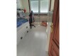 Foto9