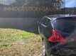 Foto19