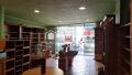 Foto8